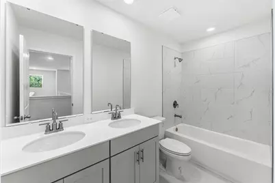2357 Huanier Court, Apopka, FL 32712 - Photo 22