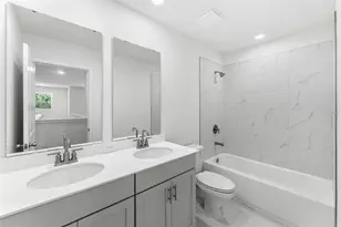 2357 Huanier Ct, Apopka, FL 32712 - Photo 22