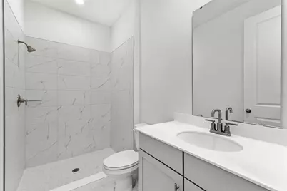 2357 Huanier Court, Apopka, FL 32712 - Photo 12