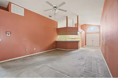 11298 Copley Court, Spring Hill, FL 34609 - Photo 12