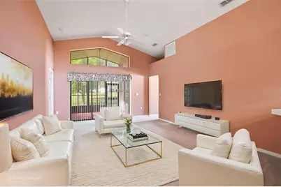 11298 Copley Court, Spring Hill, FL 34609 - Photo 10