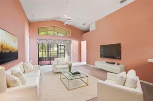 11298 Copley Ct, Spring Hill, FL 34609 - Photo 10