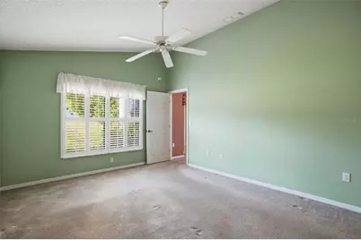 11298 Copley Court, Spring Hill, FL 34609 - Photo 30