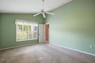 11298 Copley Ct, Spring Hill, FL 34609 - Photo 30