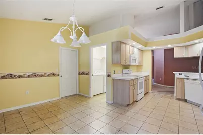 11298 Copley Court, Spring Hill, FL 34609 - Photo 24
