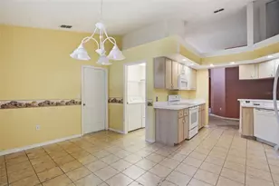 11298 Copley Ct, Spring Hill, FL 34609 - Photo 24