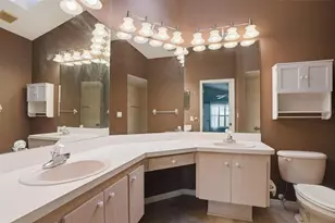 11298 Copley Ct, Spring Hill, FL 34609 - Photo 42