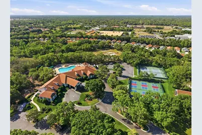 11298 Copley Court, Spring Hill, FL 34609 - Photo 56