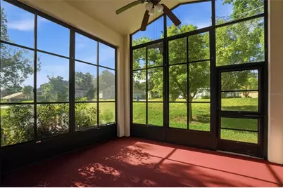 11298 Copley Court, Spring Hill, FL 34609 - Photo 48