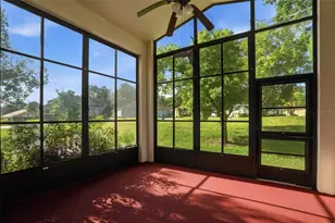 11298 Copley Ct, Spring Hill, FL 34609 - Photo 48