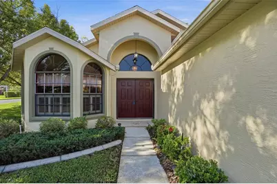 11298 Copley Court, Spring Hill, FL 34609 - Photo 4