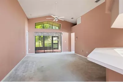 11298 Copley Court, Spring Hill, FL 34609 - Photo 8