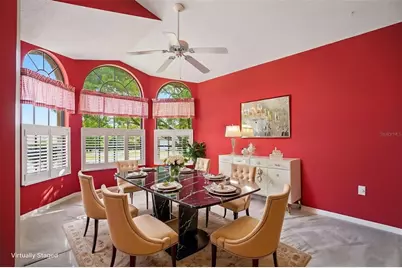 11298 Copley Court, Spring Hill, FL 34609 - Photo 38
