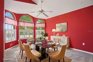11298 Copley Ct, Spring Hill, FL 34609 - Photo 38