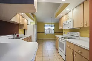 11298 Copley Ct, Spring Hill, FL 34609 - Photo 22