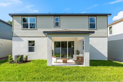 2369 Huanier Court, Apopka, FL 32712 - Photo 26