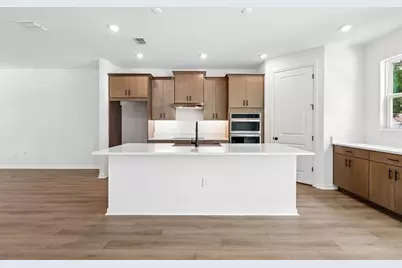 2369 Huanier Court, Apopka, FL 32712 - Photo 10