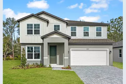 2369 Huanier Court, Apopka, FL 32712 - Photo 1