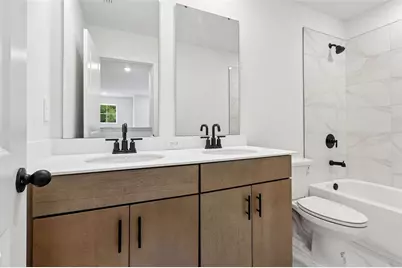2369 Huanier Court, Apopka, FL 32712 - Photo 28