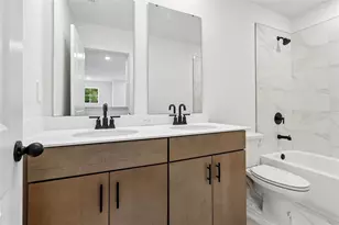 2369 Huanier Ct, Apopka, FL 32712 - Photo 28