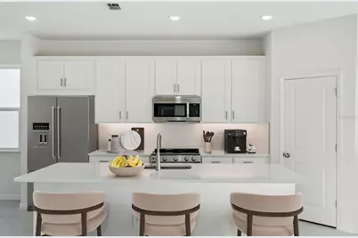 2369 Huanier Court, Apopka, FL 32712 - Photo 6