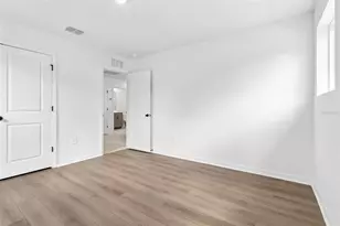 2369 Huanier Ct, Apopka, FL 32712 - Photo 22