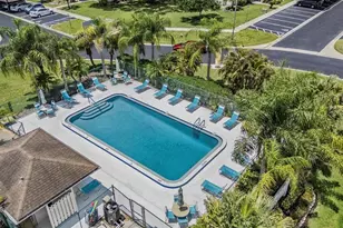 107 Lakeview Pl, Oldsmar, FL 34677 - Photo 28