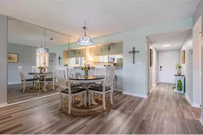 107 Lakeview Place #7, Oldsmar, FL 34677 - Photo 14