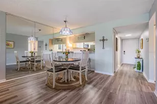 107 Lakeview Pl, Oldsmar, FL 34677 - Photo 14