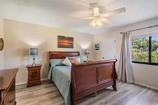 107 Lakeview Pl, Oldsmar, FL 34677 - Photo 20