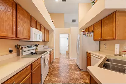 409 Candlestone Court, Spring Hill, FL 34609 - Photo 20