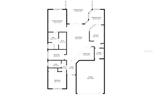 409 Candlestone Ct, Spring Hill, FL 34609 - Photo 38