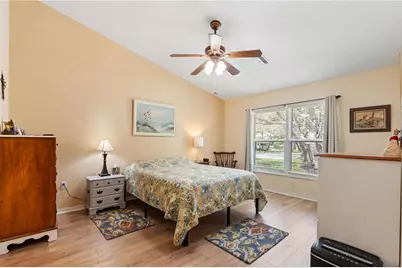 409 Candlestone Court, Spring Hill, FL 34609 - Photo 8