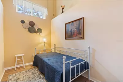 409 Candlestone Court, Spring Hill, FL 34609 - Photo 6