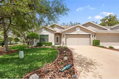 409 Candlestone Court, Spring Hill, FL 34609 - Photo 34