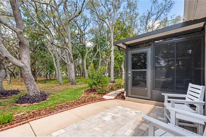 409 Candlestone Court, Spring Hill, FL 34609 - Photo 28