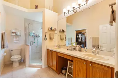 409 Candlestone Court, Spring Hill, FL 34609 - Photo 10