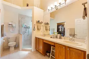 409 Candlestone Ct, Spring Hill, FL 34609 - Photo 10