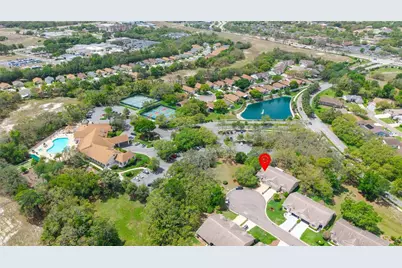 409 Candlestone Court, Spring Hill, FL 34609 - Photo 2