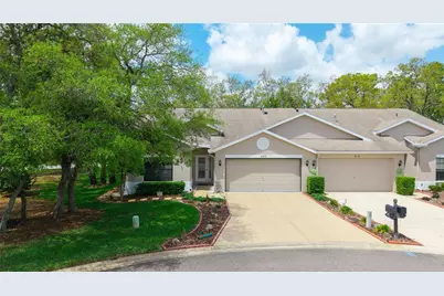 409 Candlestone Court, Spring Hill, FL 34609 - Photo 1