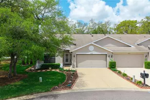 409 Candlestone Ct, Spring Hill, FL 34609 - Photo 1