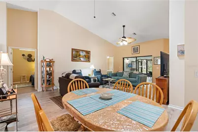 409 Candlestone Court, Spring Hill, FL 34609 - Photo 16