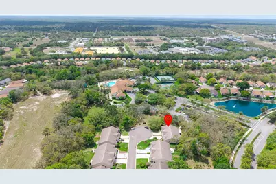 409 Candlestone Court, Spring Hill, FL 34609 - Photo 30