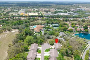 409 Candlestone Ct, Spring Hill, FL 34609 - Photo 30