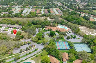 409 Candlestone Ct, Spring Hill, FL 34609 - Photo 36