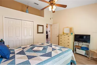 409 Candlestone Court, Spring Hill, FL 34609 - Photo 4
