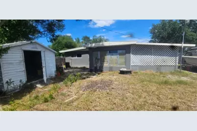 4945 Azalea Drive, New Port Richey, FL 34652 - Photo 2