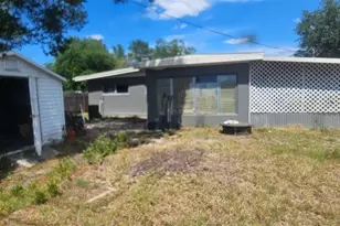 4945 Azalea Dr, New Port Richey, FL 34652 - Photo 2