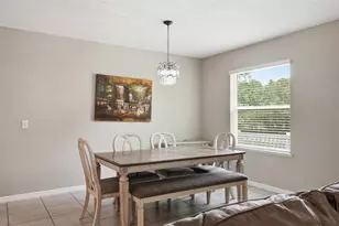 39 Milbark Dr, Homosassa, FL 34446 - Photo 18