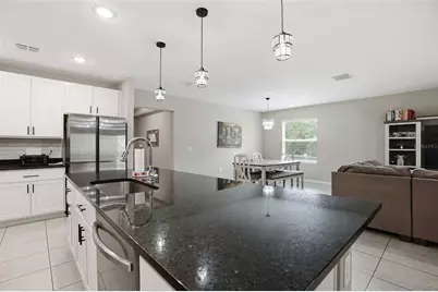 39 Milbark Drive, Homosassa, FL 34446 - Photo 12